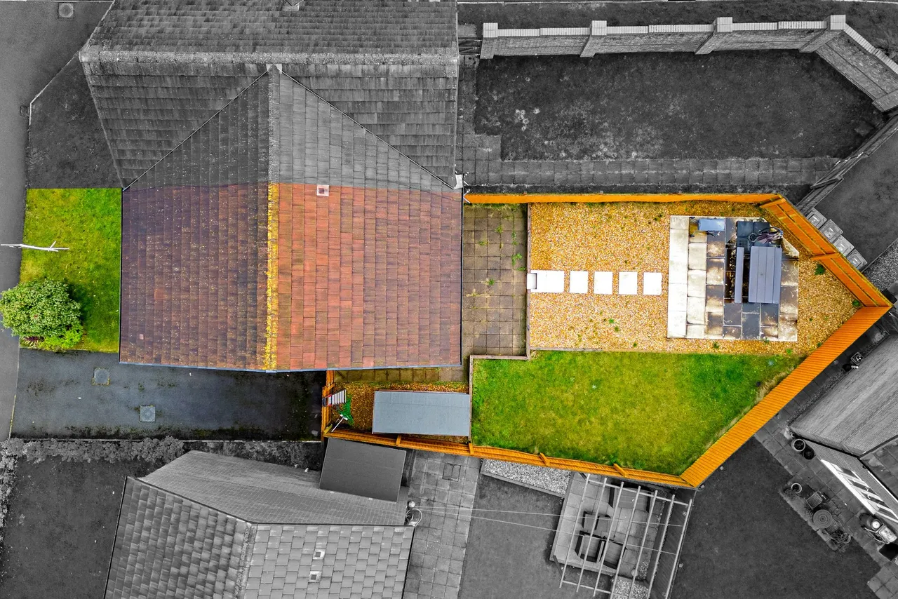 Farm Croft Drive, Golborne, Warrington, Warrington, WA3 3YJ, photo 18