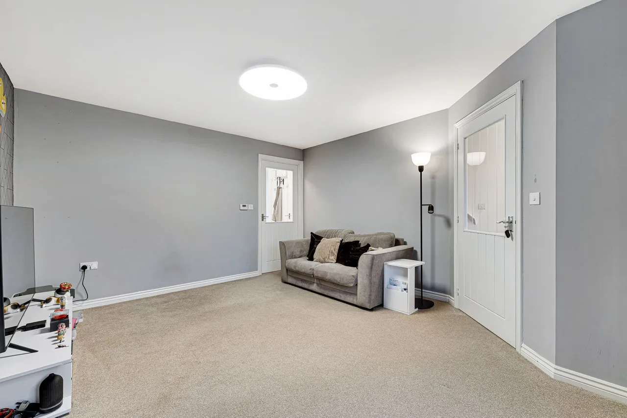 Farm Croft Drive, Golborne, Warrington, Warrington, WA3 3YJ, photo 9