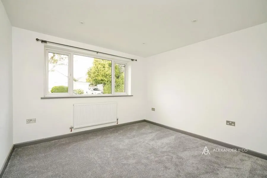 Orchard Rise, Chesterton, OX26, photo 10