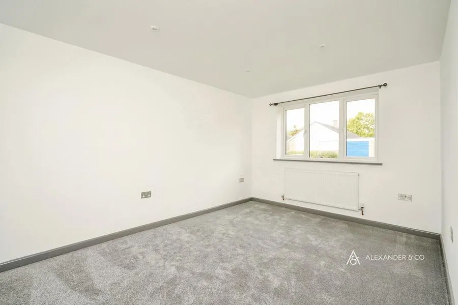 Orchard Rise, Chesterton, OX26, photo 12