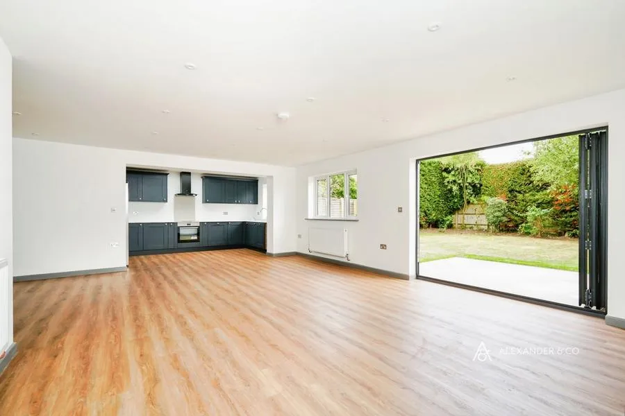 Orchard Rise, Chesterton, OX26, photo 4