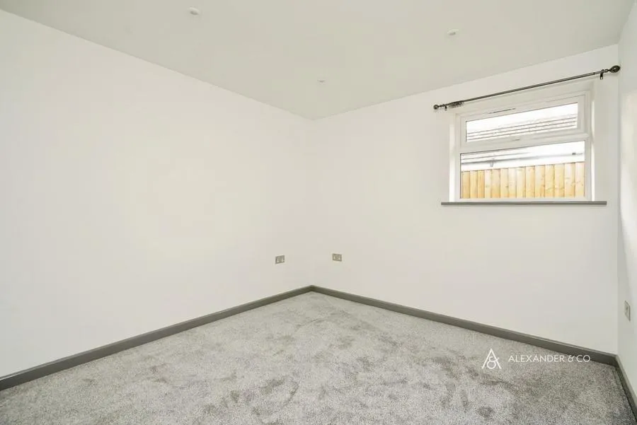 Orchard Rise, Chesterton, OX26, photo 13