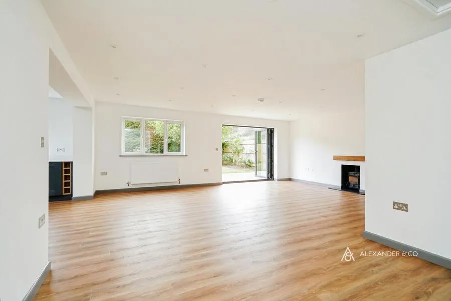 Orchard Rise, Chesterton, OX26, photo 6