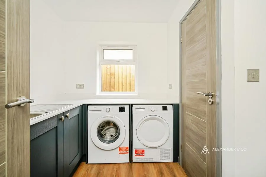 Orchard Rise, Chesterton, OX26, photo 8