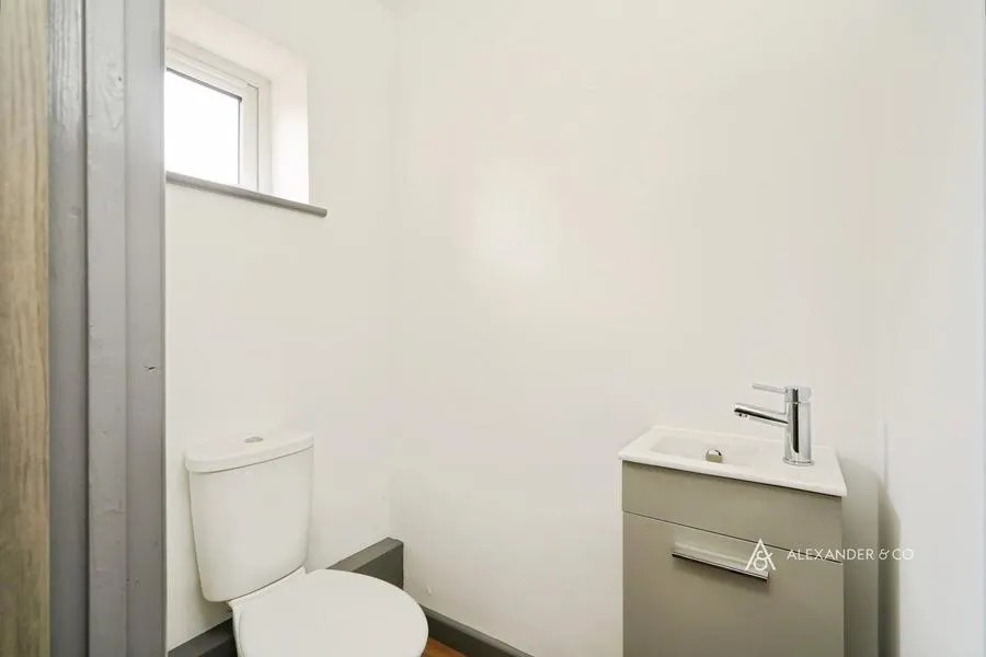 Orchard Rise, Chesterton, OX26, photo 14