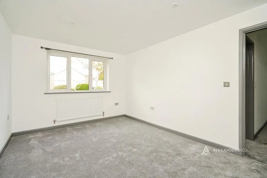 Orchard Rise, Chesterton, OX26, photo 11
