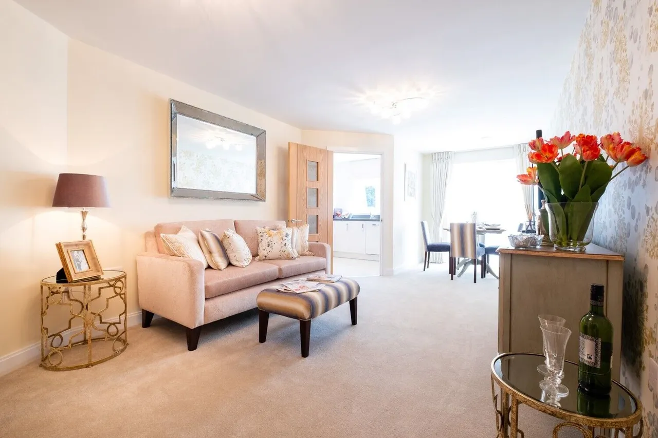 London Road, St. Albans, AL1, photo 2