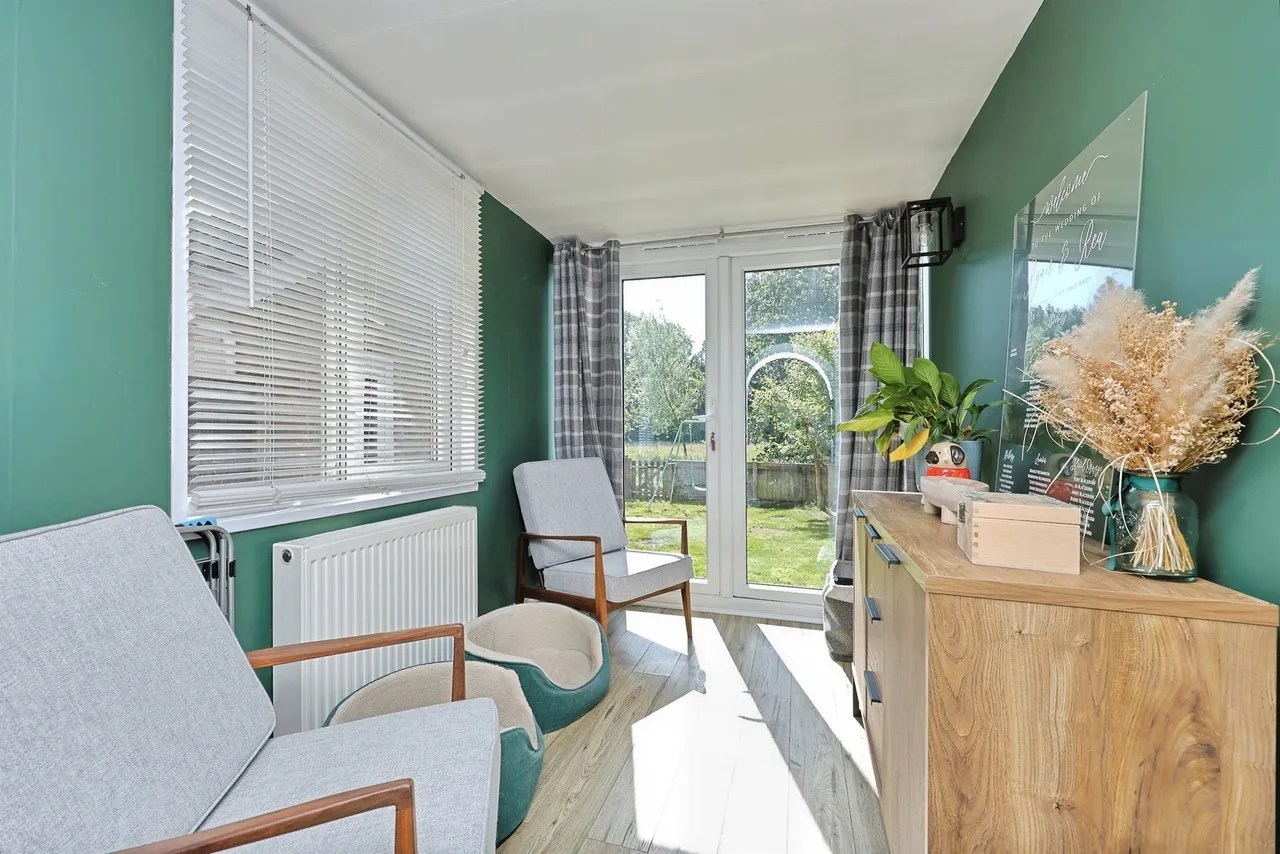 Hawthorn Drive, Scarning, NR19, photo 8