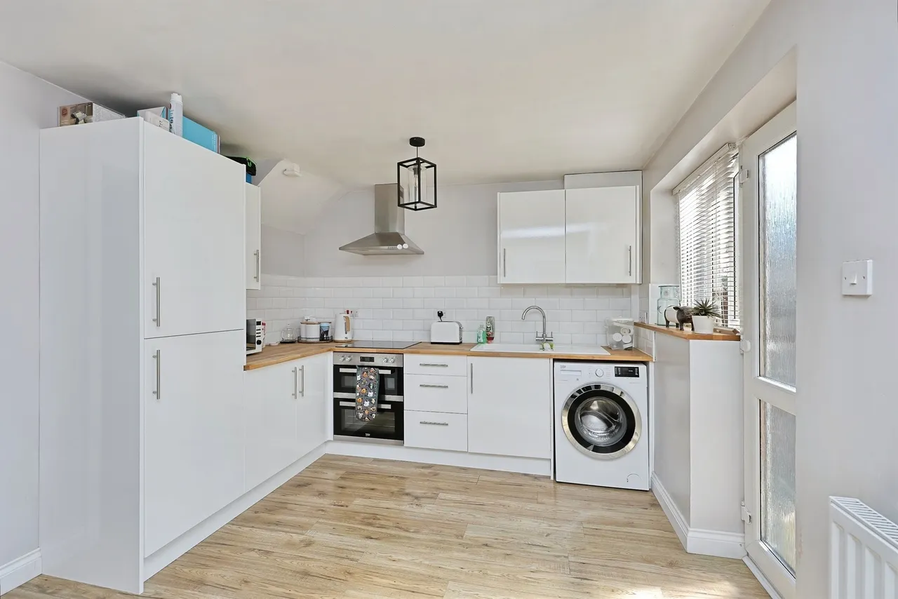 Hawthorn Drive, Scarning, NR19, photo 6