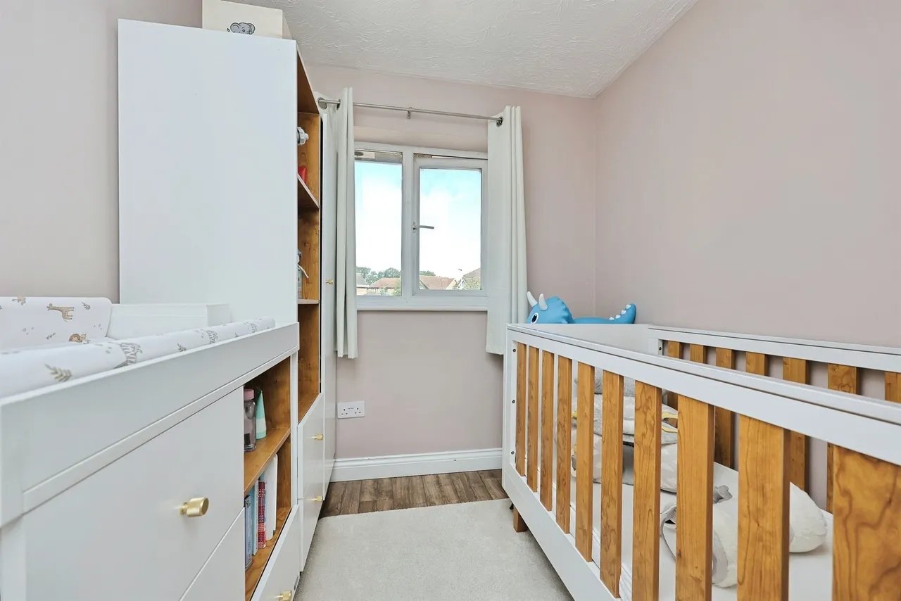 Hawthorn Drive, Scarning, NR19, photo 11