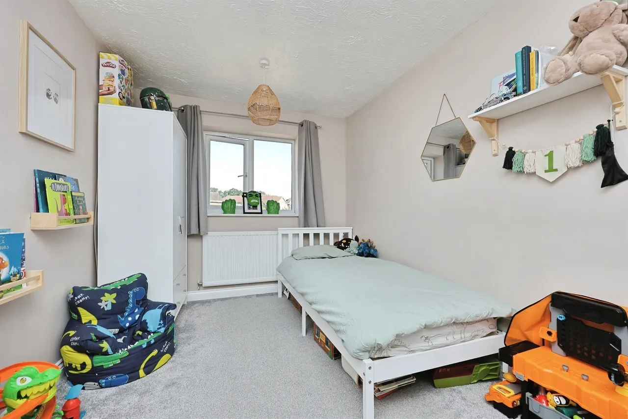 Hawthorn Drive, Scarning, NR19, photo 10