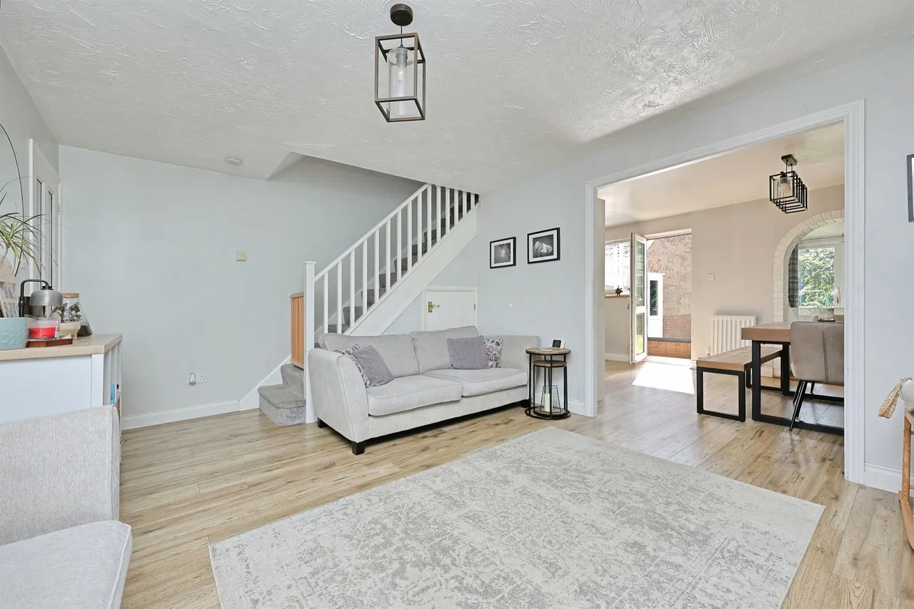 Hawthorn Drive, Scarning, NR19, photo 4