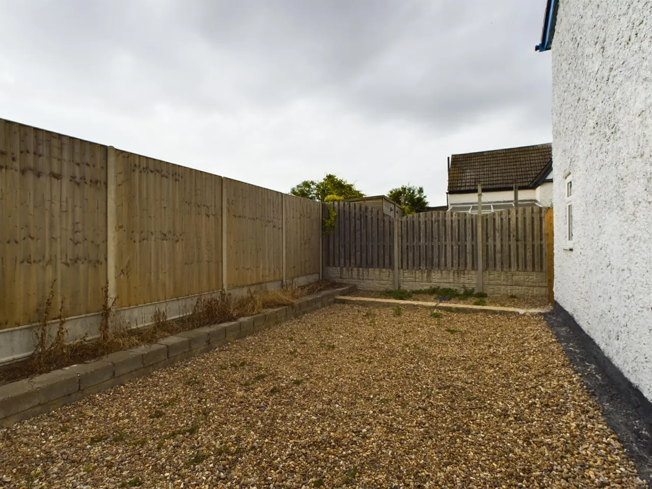 Queens Park Close, Mablethorpe, LN12, photo 13