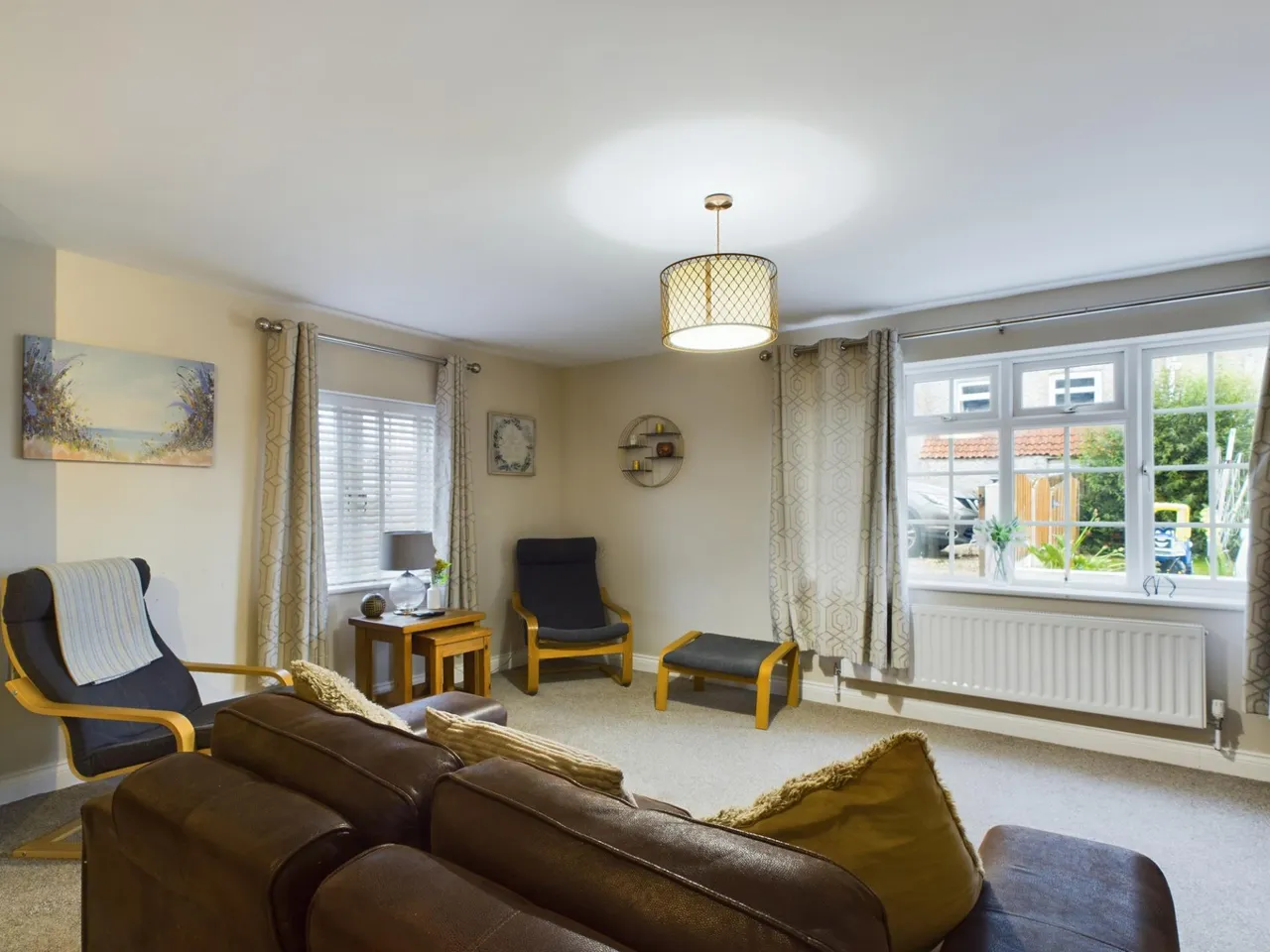 Queens Park Close, Mablethorpe, LN12, photo 5