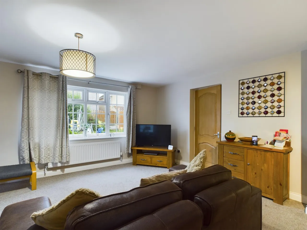 Queens Park Close, Mablethorpe, LN12, photo 6