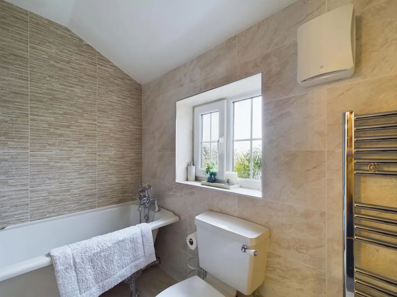 Queens Park Close, Mablethorpe, LN12, photo 8