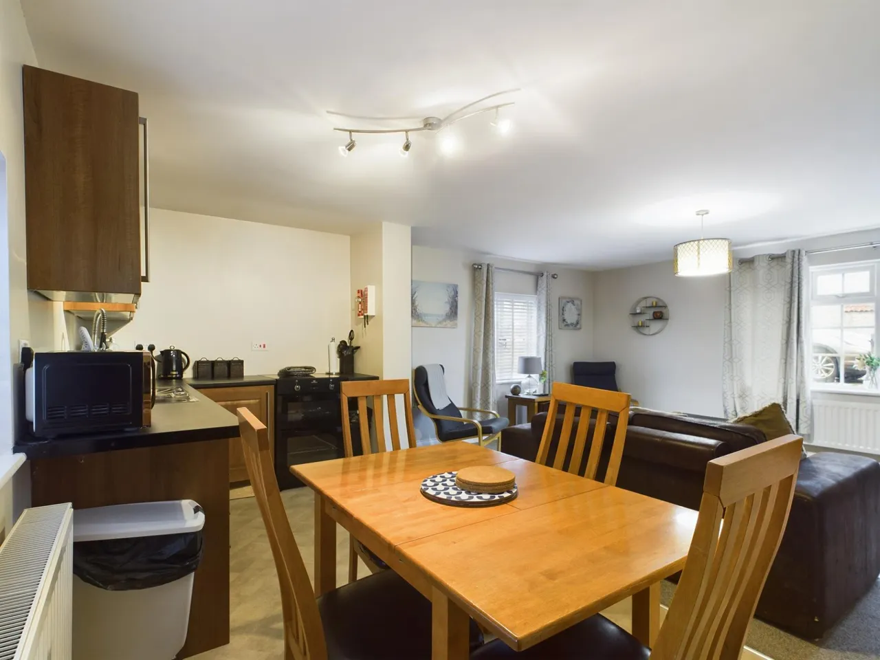 Queens Park Close, Mablethorpe, LN12, photo 4