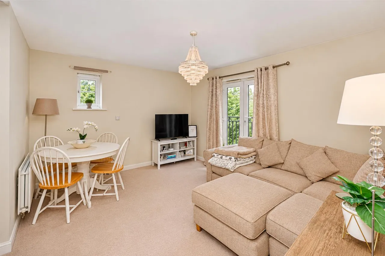 Bluebell Gardens, St. Leonards-On-Sea, photo 2