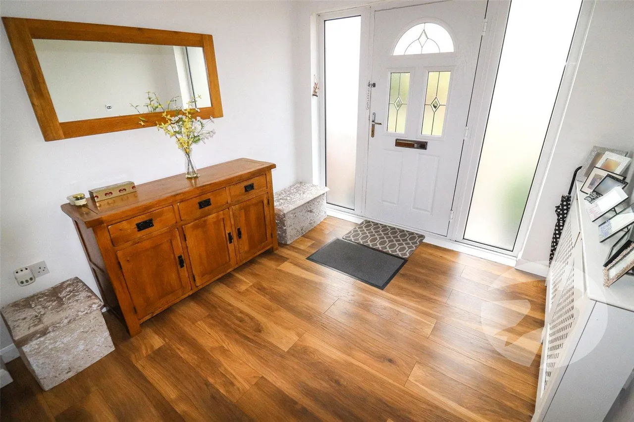 Carlton Road, DA8, photo 10