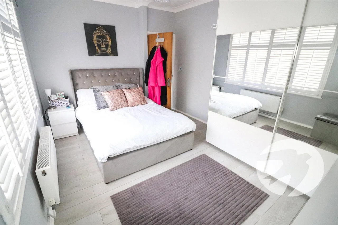 Carlton Road, DA8, photo 7