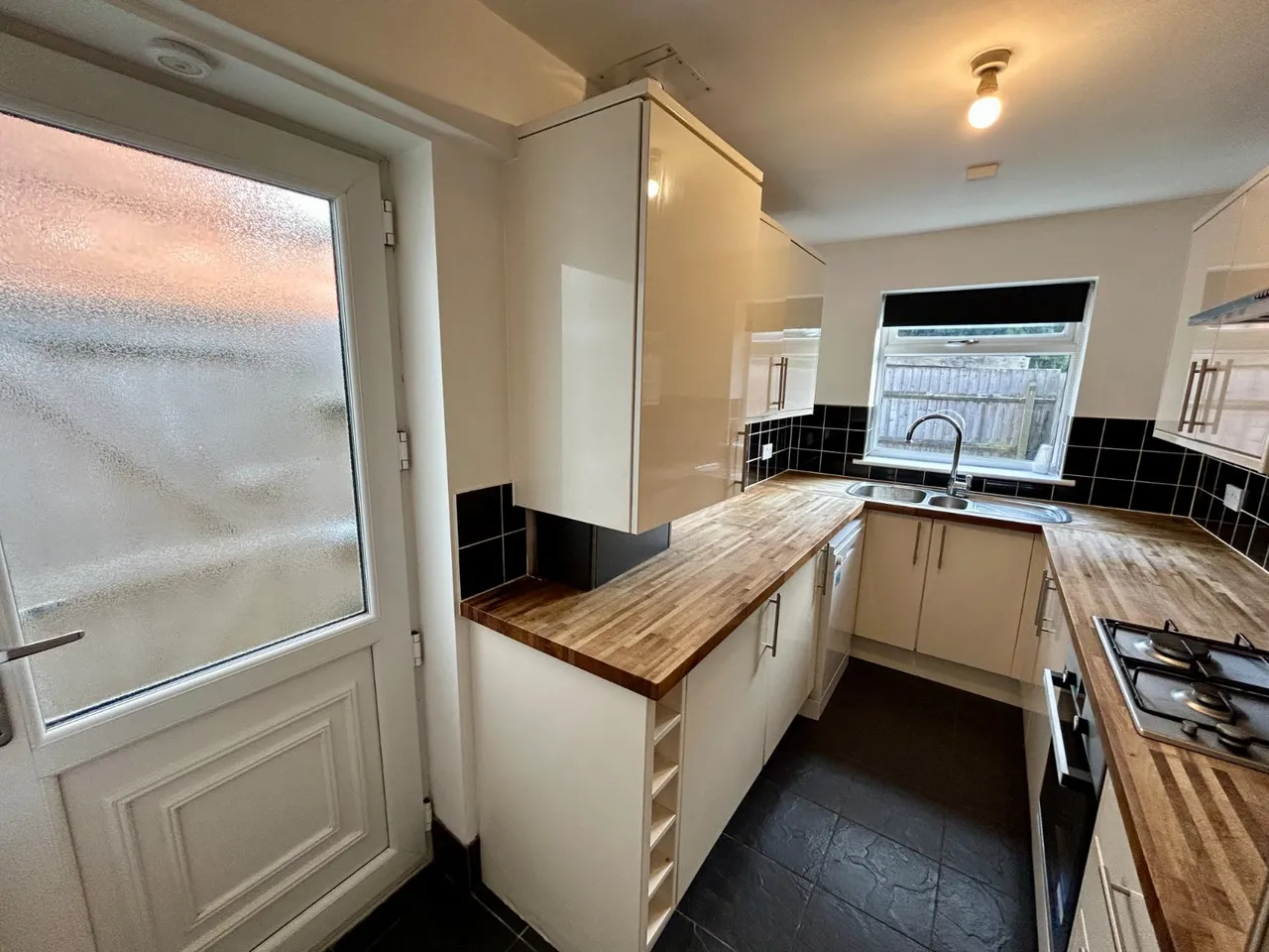 Birmingham Road, Bromsgrove, B61, photo 6