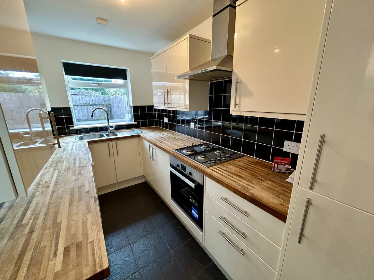 Birmingham Road, Bromsgrove, B61, photo 5