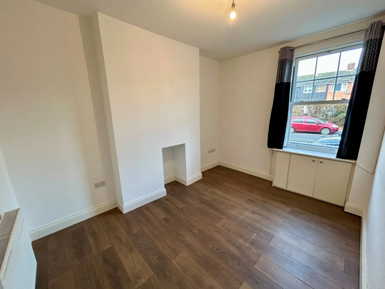 Birmingham Road, Bromsgrove, B61, photo 4