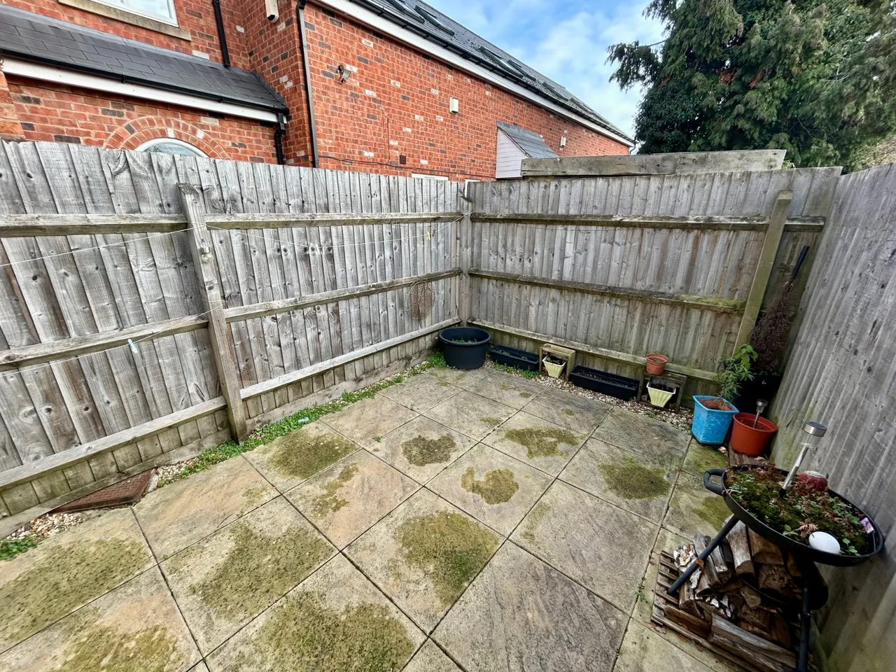 Birmingham Road, Bromsgrove, B61, photo 14