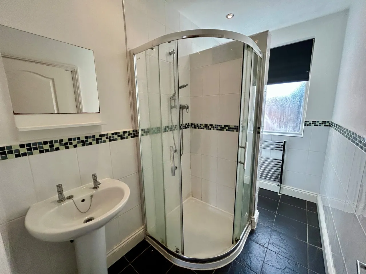 Birmingham Road, Bromsgrove, B61, photo 12