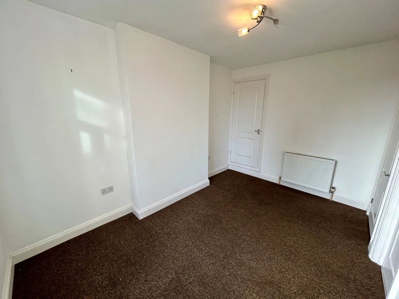 Birmingham Road, Bromsgrove, B61, photo 10