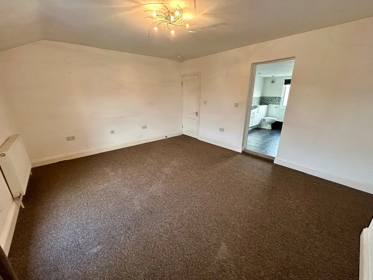 Birmingham Road, Bromsgrove, B61, photo 8