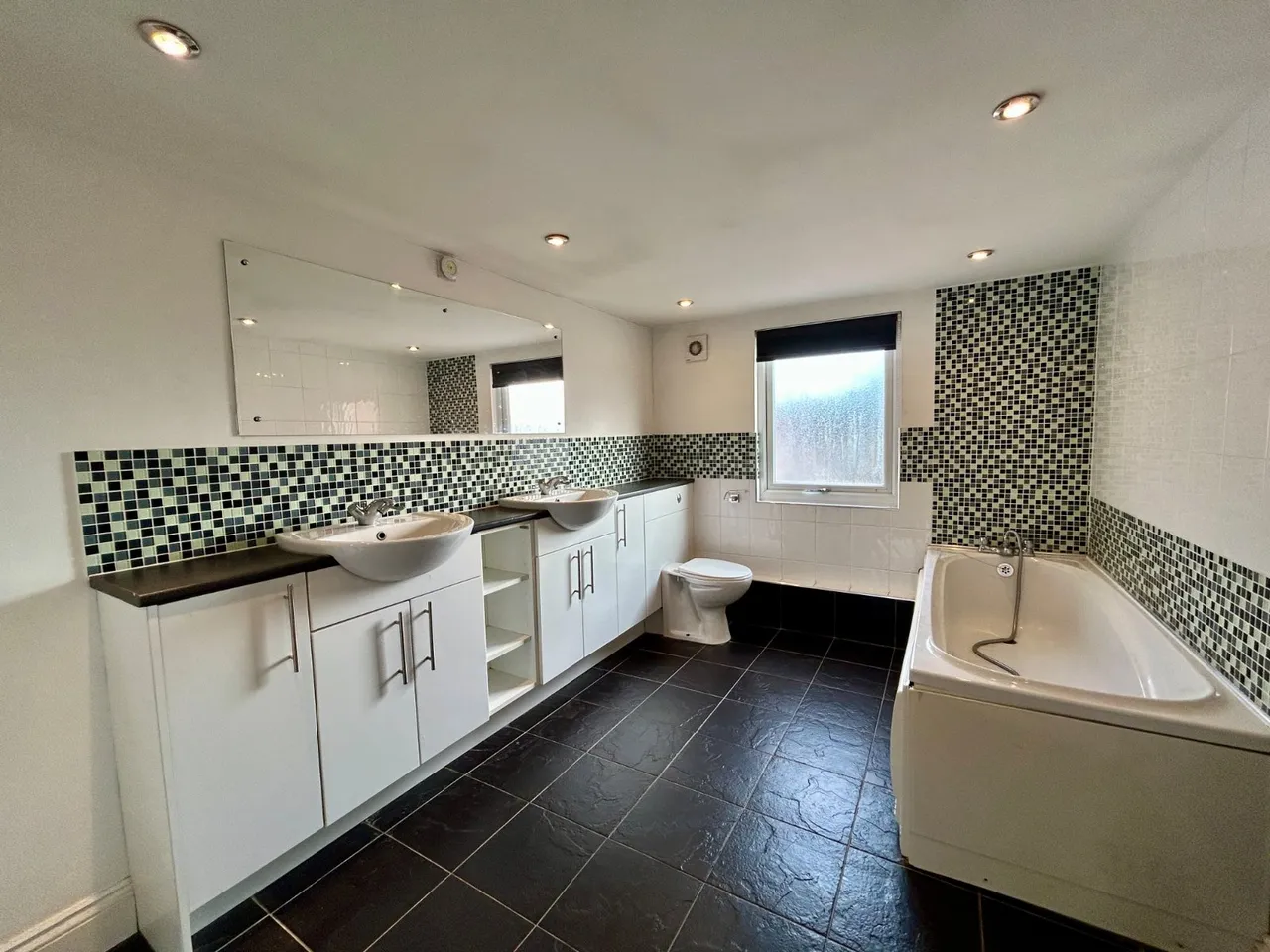 Birmingham Road, Bromsgrove, B61, photo 9