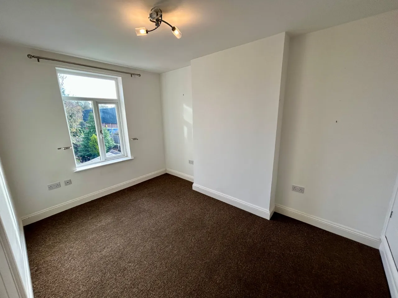 Birmingham Road, Bromsgrove, B61, photo 11