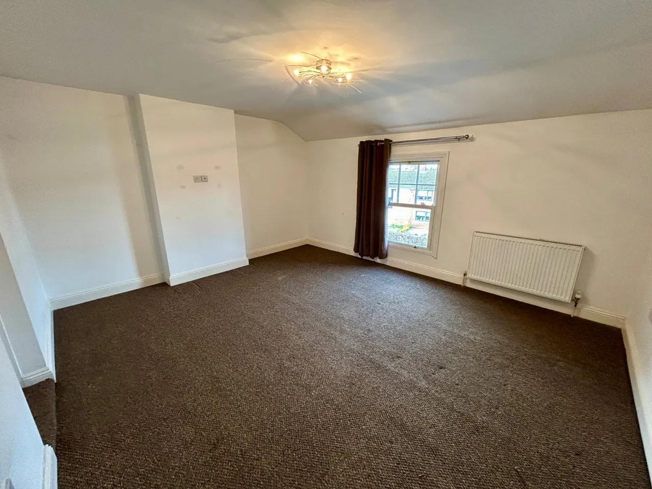 Birmingham Road, Bromsgrove, B61, photo 7