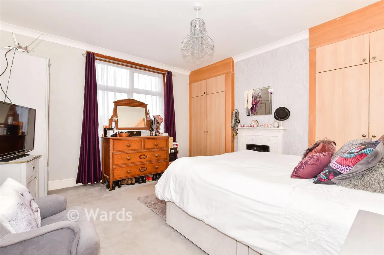Birling Road, Snodland, ME6, photo 10