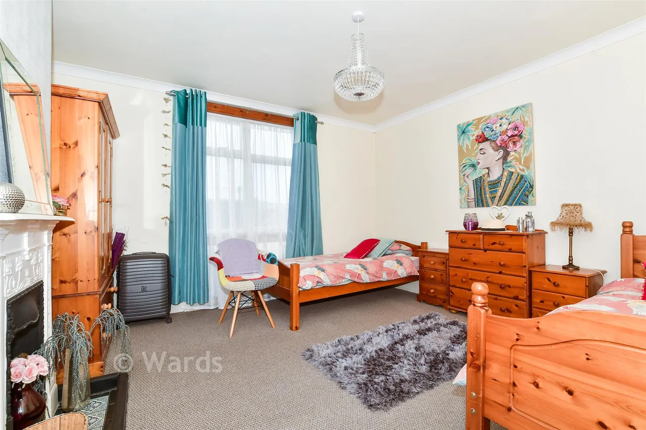 Birling Road, Snodland, ME6, photo 11