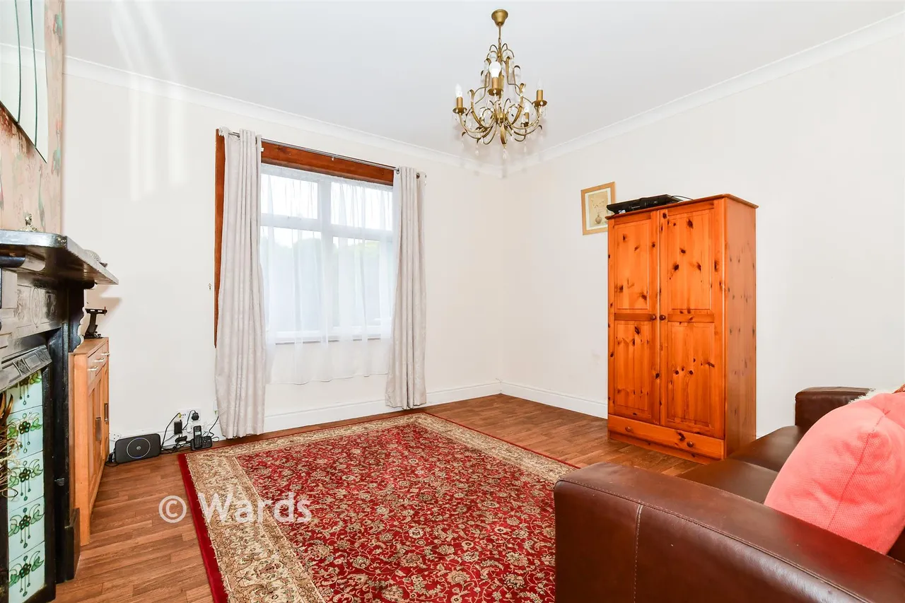 Birling Road, Snodland, ME6, photo 7