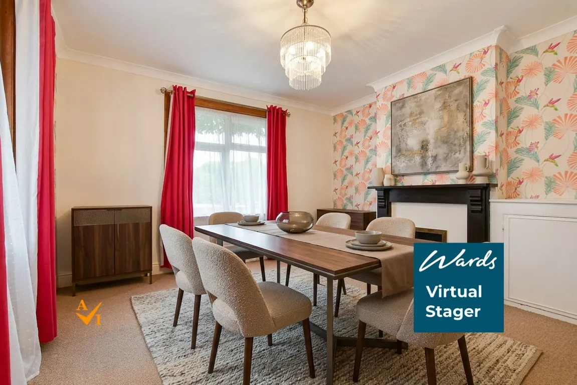 Birling Road, Snodland, ME6, photo 6