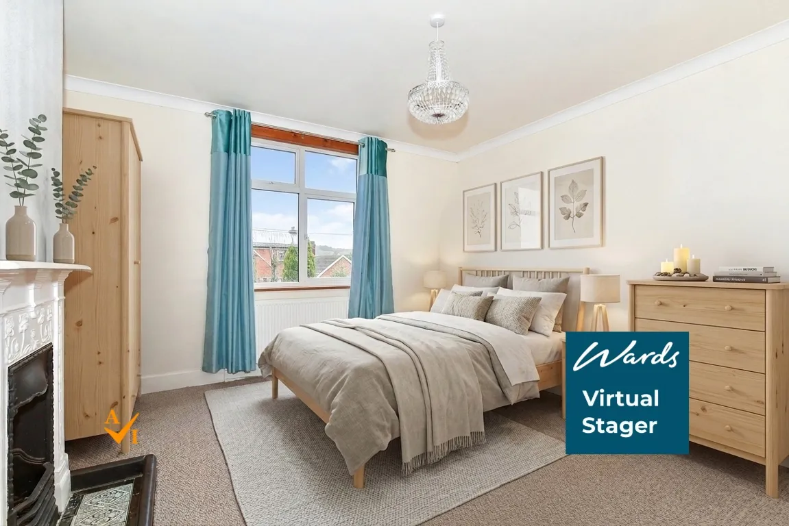 Birling Road, Snodland, ME6, photo 12