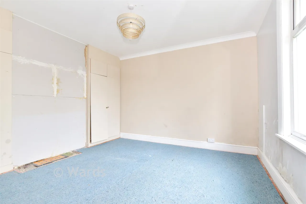 Birling Road, Snodland, ME6, photo 13