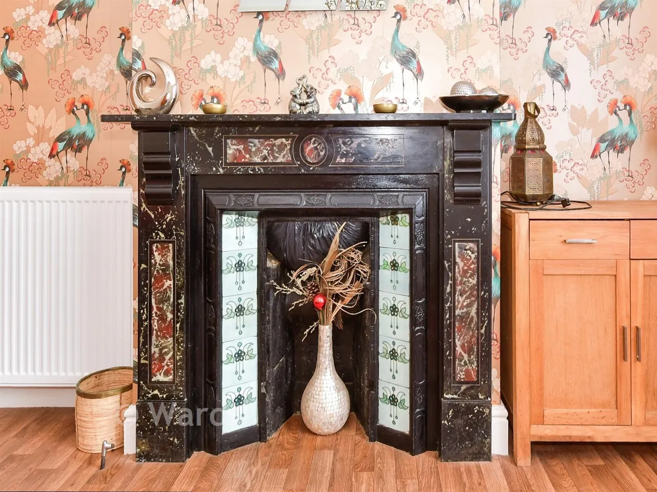Birling Road, Snodland, ME6, photo 8