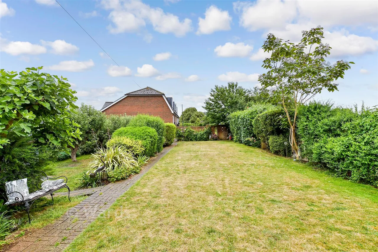 Birling Road, Snodland, ME6, photo 2