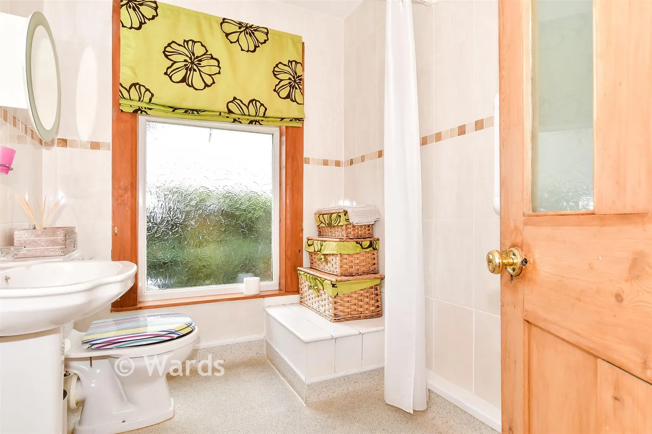 Birling Road, Snodland, ME6, photo 9