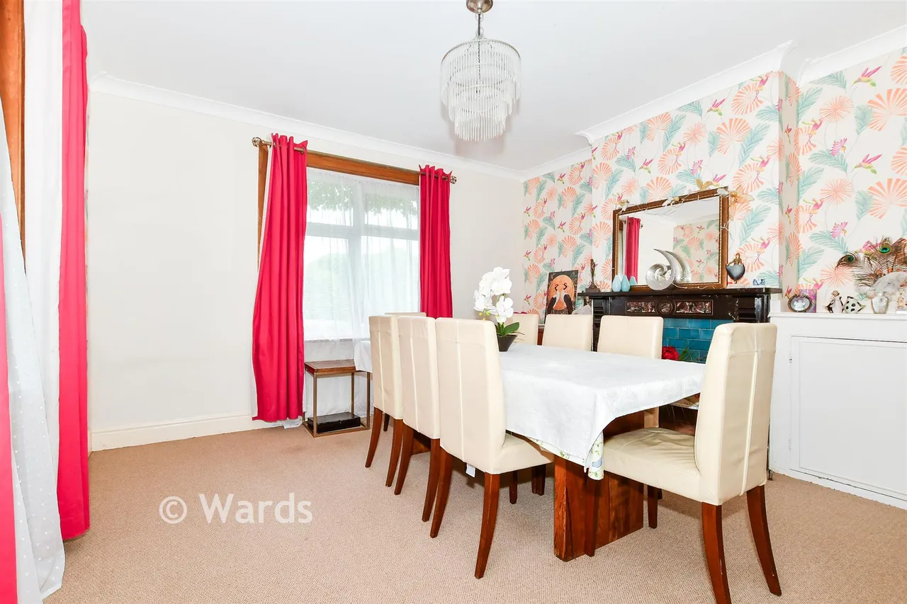 Birling Road, Snodland, ME6, photo 5