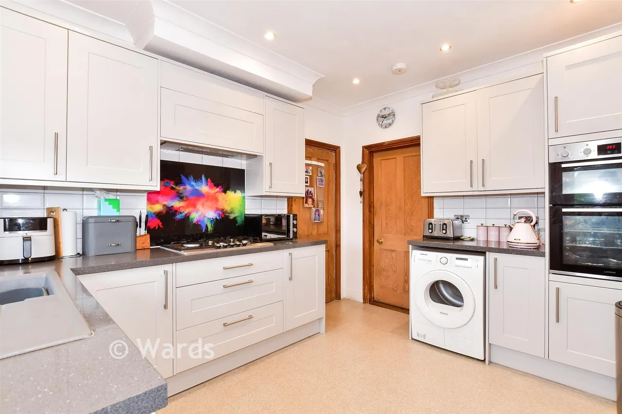 Birling Road, Snodland, ME6, photo 4