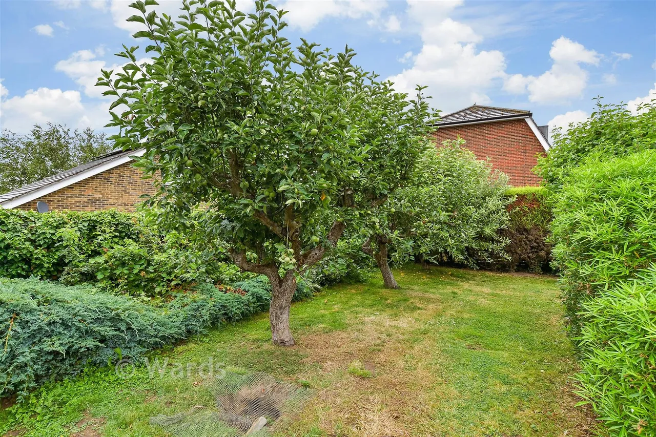 Birling Road, Snodland, ME6, photo 16