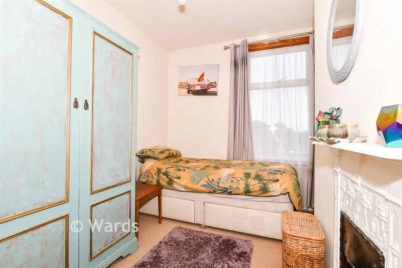 Birling Road, Snodland, ME6, photo 14
