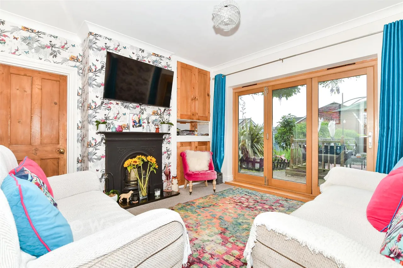 Birling Road, Snodland, ME6, photo 3