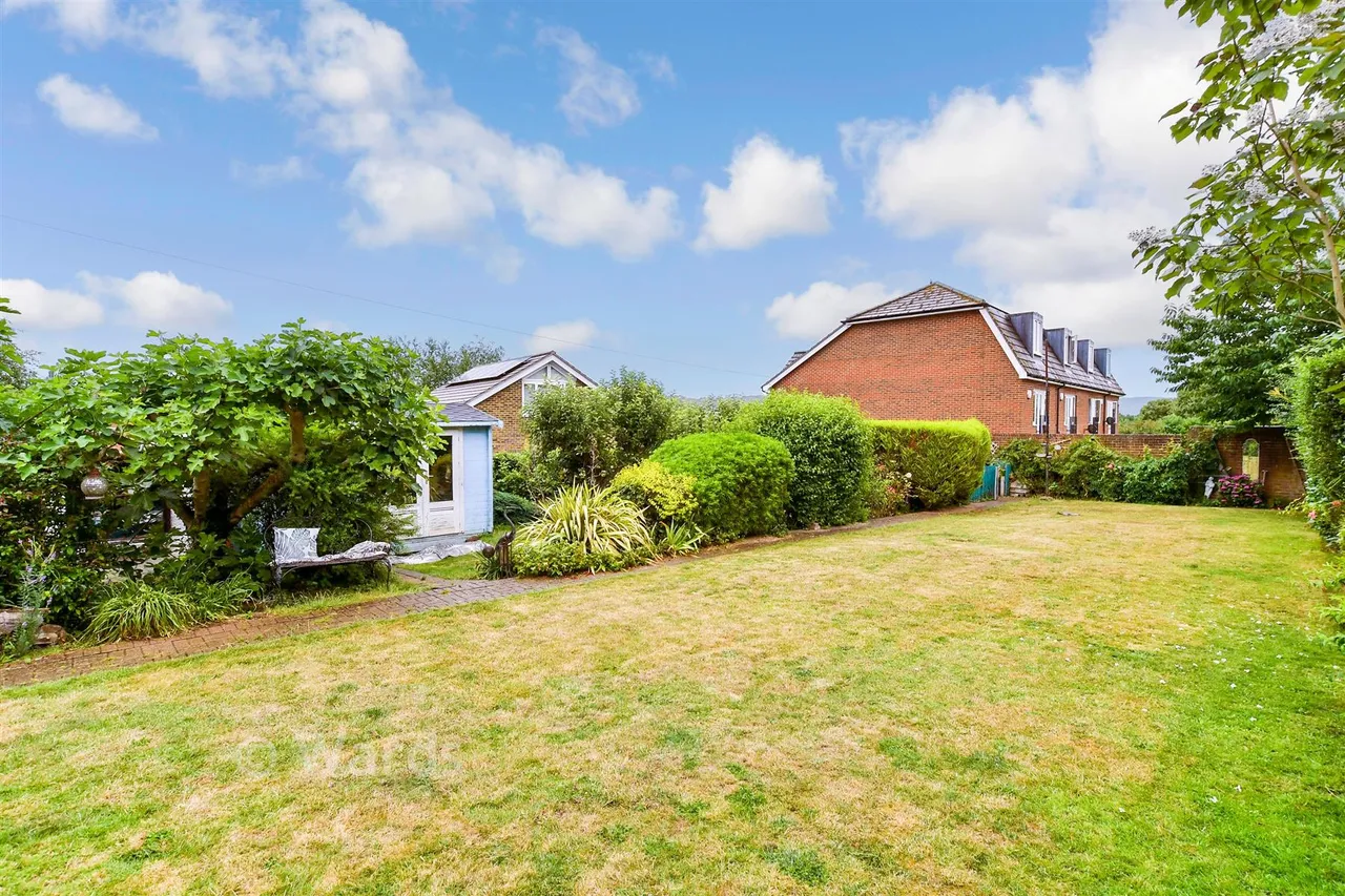 Birling Road, Snodland, ME6, photo 17