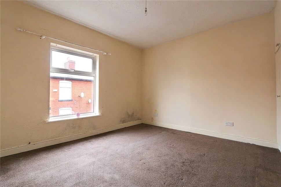 Elizabeth Street, Denton, Greater Manchester, M34, photo 5